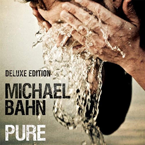 Pure – Deluxe Edition